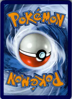 Pokemon Card Articuno - Uncommon SV09: Journey Together 032/159 NM - Image 2