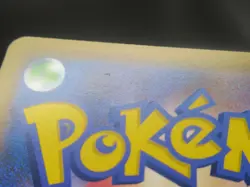 Pokemon Holo Togepi,Cleffa＆IgglybuffGX Japanese Card Near Mint 094/173RR - Image 3