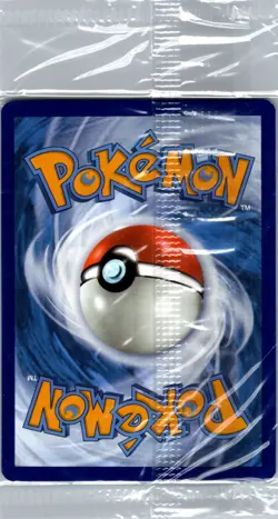 Mimikyu Sealed - Promo SV: Scarlet & Violet Promo Cards 075 NM - Image 2