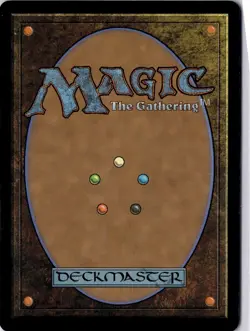 Sapphire Medallion Modern Horizons 3 Regular NM R 0296 - Image 2