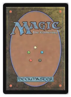 Branching Evolution R Modern Horizons 3 285 NM - Image 2