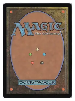 Ashling, Flame Dancer M Modern Horizons 3 115 NM - Image 2