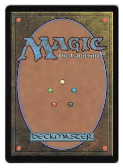 Crabomination R Modern Horizons 3 85 NM - Image 2