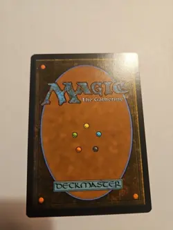 Pongify - Thunder Junction Commander OTC - Uncommon - MTG Magic Pack fresh - Image 2