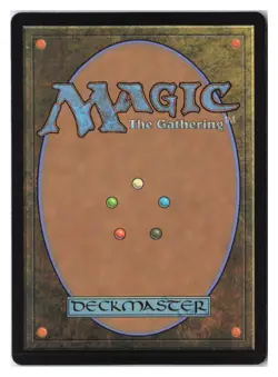 Glaring Fleshraker U Modern Horizons 3 7 NM - Image 2