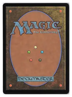 Consuming Corruption U Modern Horizons 3 84 NM - Image 2