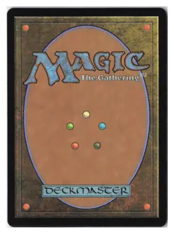 Sheltering Landscape C Modern Horizons 3 227 NM - Image 2