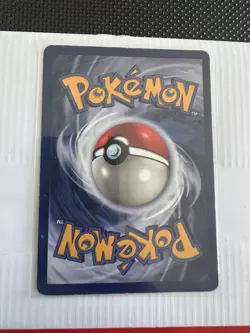 Pokemon Dragonite 4/62 Fossil 1st Edition Holo LP+ - Image 4