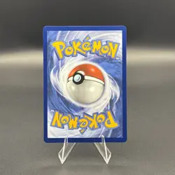 Pokemon TCG Rayquaza VMAX TG20/TG30 Silver Tempest Holo - Image 2