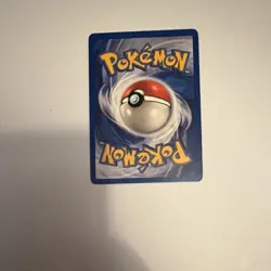Pokemon Arbok EX Dragon Frontiers Rare Reverse Holo 80HP 13/101 - Image 2