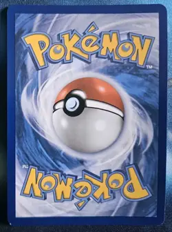 Pokemon TCG Arven Full Art Trainer 235/198 - Scarlet & Violet - Lightly Played - Image 2