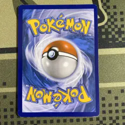 Pokemon TCG Slurpuff RC20/RC32 Generations Radiant Collection Reverse Holo LP - Image 4