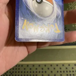 Pokemon TCG Slurpuff RC20/RC32 Generations Radiant Collection Reverse Holo LP - Image 5