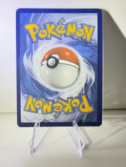 Iono's Bellibolt ex 194 Promo Pokemon SV: Scarlet & Violet English Near Mint - Image 2