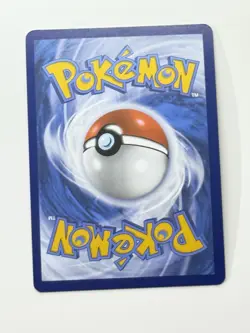 Iono's Bellibolt ex 194 Promo Pokemon SV: Scarlet & Violet English Near Mint - Image 4