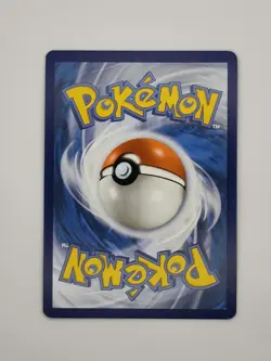 Pokemon 151 - HD Grass Energy SVE EN 001 Cosmos Holo S&V NM/M - Image 2