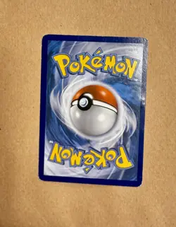 Pokemon TCG Mewtwo EX 157/162 Breakthrough Ultra Rare 2015 - Image 2