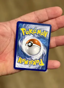 Pokemon TCG Mewtwo EX 157/162 Breakthrough Ultra Rare 2015 - Image 4