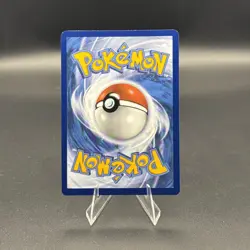 Koraidon SVP#014 Scarlet & Violet Pokemon Center Exclusive Black Star Promo - Image 2