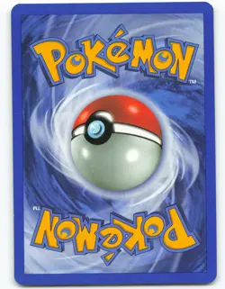 Togepi - #30 WOTC Black Star Promo - Pokemon TCG - 2000 - Image 2