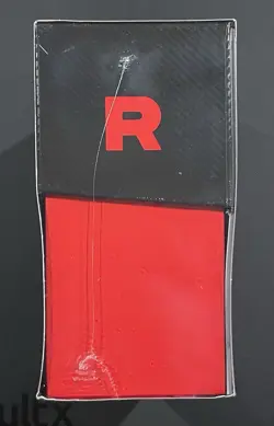 Pokemon Destined Rivals ETB - Elite Trainer Box - Factory Sealed - Image 5