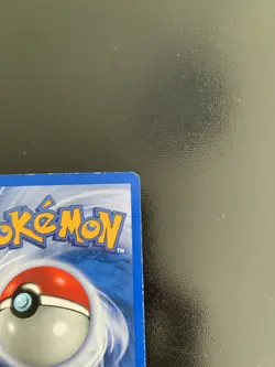 Pokemon Raichu Non-holo Rare 21/64 Neo Revelation - Image 4