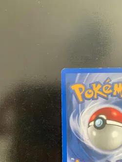 Pokemon Raichu Non-holo Rare 21/64 Neo Revelation - Image 5