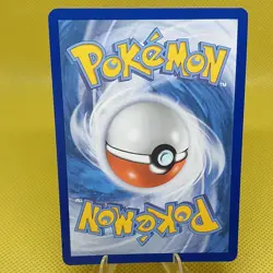 Pikachu 051/162 Temporal Forces Stamped 2026 Pokemon Day 30th Edition - Image 2