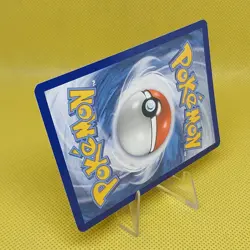 Pikachu 051/162 Temporal Forces Stamped 2026 Pokemon Day 30th Edition - Image 3