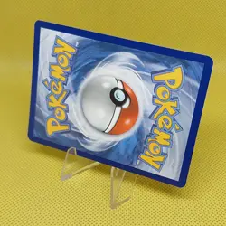 Pikachu 051/162 Temporal Forces Stamped 2026 Pokemon Day 30th Edition - Image 5