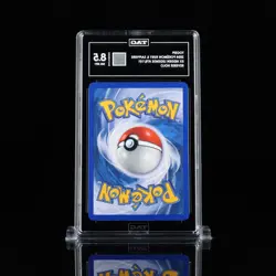 TAG Pokemon 8.5 NM NEAR Mint Togepi Reverse Holo 78/101 Hidden Legends - Image 2
