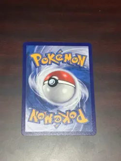 Pokemon TCG Bahasa Indonesia Language Ditto GYM Promo 166/SV-P - Image 2