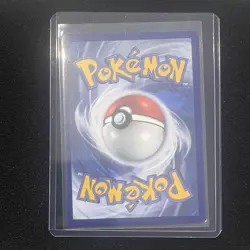 Pokemon TCG Gardevoir EX Celebrations: Classic Collection 93/101 Ultra Rare (A) - Image 2