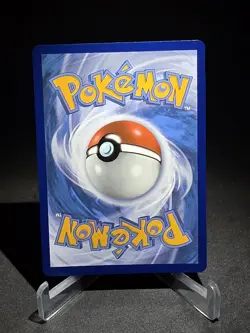 Butterfree VMAX (Secret) 190/189 (NM) - SWSH03: Darkness Ablaze - Pokemon TCG - Image 2