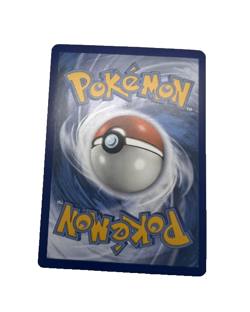 🔥 Pokemon Charizard TG03/TG30 Trainer Gallery | Lost Origin | Ultra Rare NM - Image 2