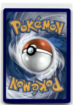 Charmander - Promo SWSH: Sword & Shield Promo Cards SWSH092 NM - Image 2