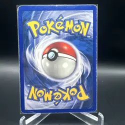 Zapdos 16/102 Holo Rare Base Set (Shadowless) Pokemon Card - Image 2
