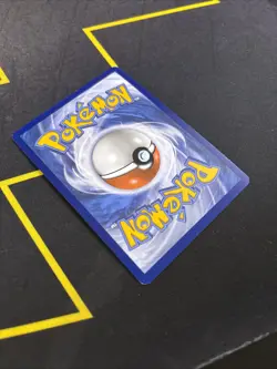 Pokemon TCG Blastoise EX Holo Card 200/165 Scarlet & Violet 151 Series - Image 5
