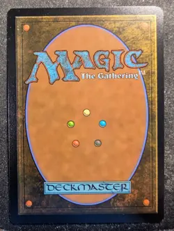 Soul's Attendant - Foil Borderless - LOTR Tales of Middle Earth (MTG) - Image 2