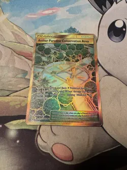 Pokemon TCG Hidden Fates Shiny Vault Mint/NM lot Of 6 Cards - Image 2