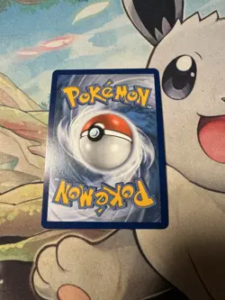 Pokemon TCG Hidden Fates Shiny Vault Mint/NM lot Of 6 Cards - Image 3