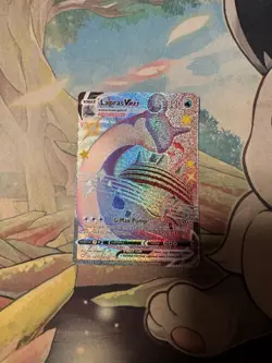 Pokemon TCG Hidden Fates Shiny Vault Mint/NM lot Of 6 Cards - Image 4