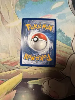 Pokemon TCG Hidden Fates Shiny Vault Mint/NM lot Of 6 Cards - Image 5