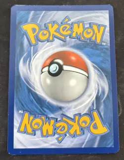 Pokemon TCG 2018 Lucario GX SM100 Ultra Rare Holo Black Star Promo - Image 2