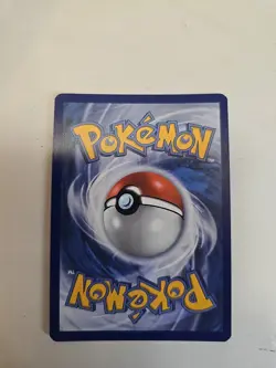 151 Pokemon TCG Dragonite Cosmos Holo Foil Rare Card - Image 2