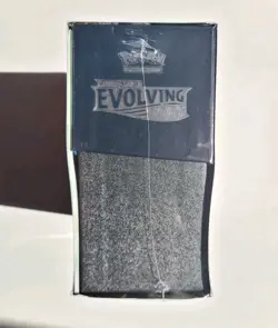 Pokemon Evolving Skies ETB Elite Trainer Box Factory Sealed 2021 Beautiful RARE! - Image 3