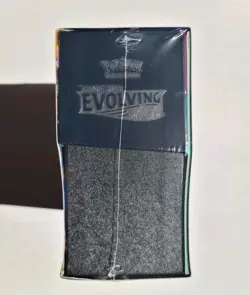 Pokemon Evolving Skies ETB Elite Trainer Box Factory Sealed 2021 Beautiful RARE! - Image 5