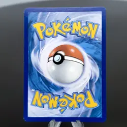 M Venusaur EX 100/108 XY Evolutions Full Art Ultra Rare Pokemon English NM - Image 5