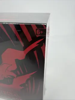 Pokemon TCG Sword & Shield Astral Radiance Elite Trainer Box ETB Sealed/New - Image 4