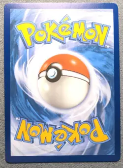 Pokemon English - Mega Evolution - Mega Kangaskhan ex 164/132 - NM/M - Image 2